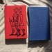1978 The Confessions of a Justified Sinner by James Hogg published by the Folio Society book