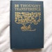 1905 Thought Transference book
