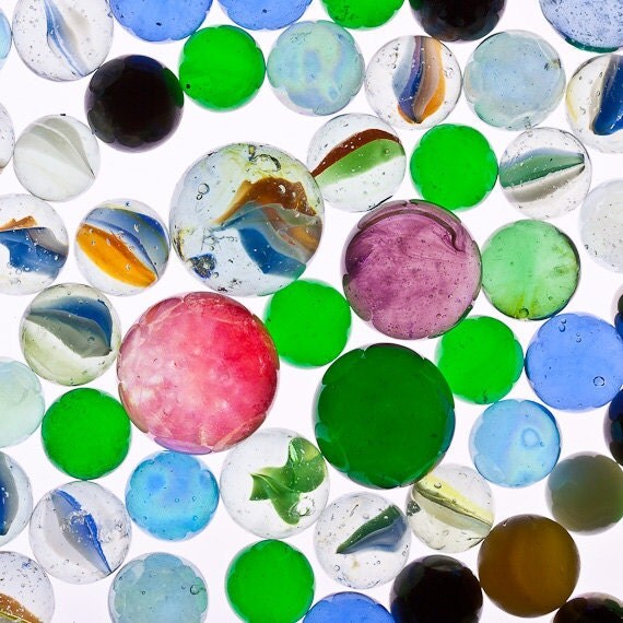 items similar to marbles photograph 8x8 on etsy items similar to marbles photograph 8x8 on etsy