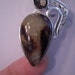 Promote Focus wear the...Dynamite Septarian from England