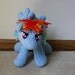 Rainbow Dash
