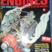 Hot Rod Magazines 3rd Annual Edition Complete book of Engines, Great Gift for Motor Heads & Car enthusiasts See Pics NOW 6USD