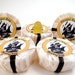 Pirates Bay Shaving Soap by the BWW