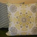 Custom reserved listing for Kate