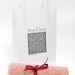 EMS- quick shipping, fast delivery only 7-10 days