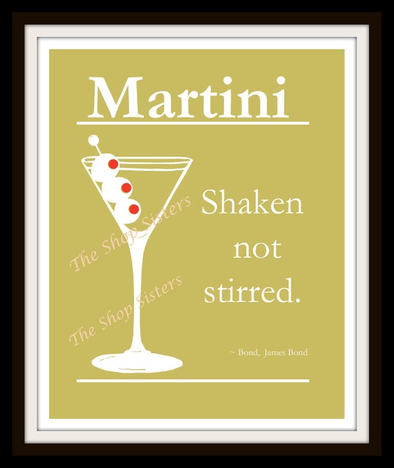 james-bond-martini-quote