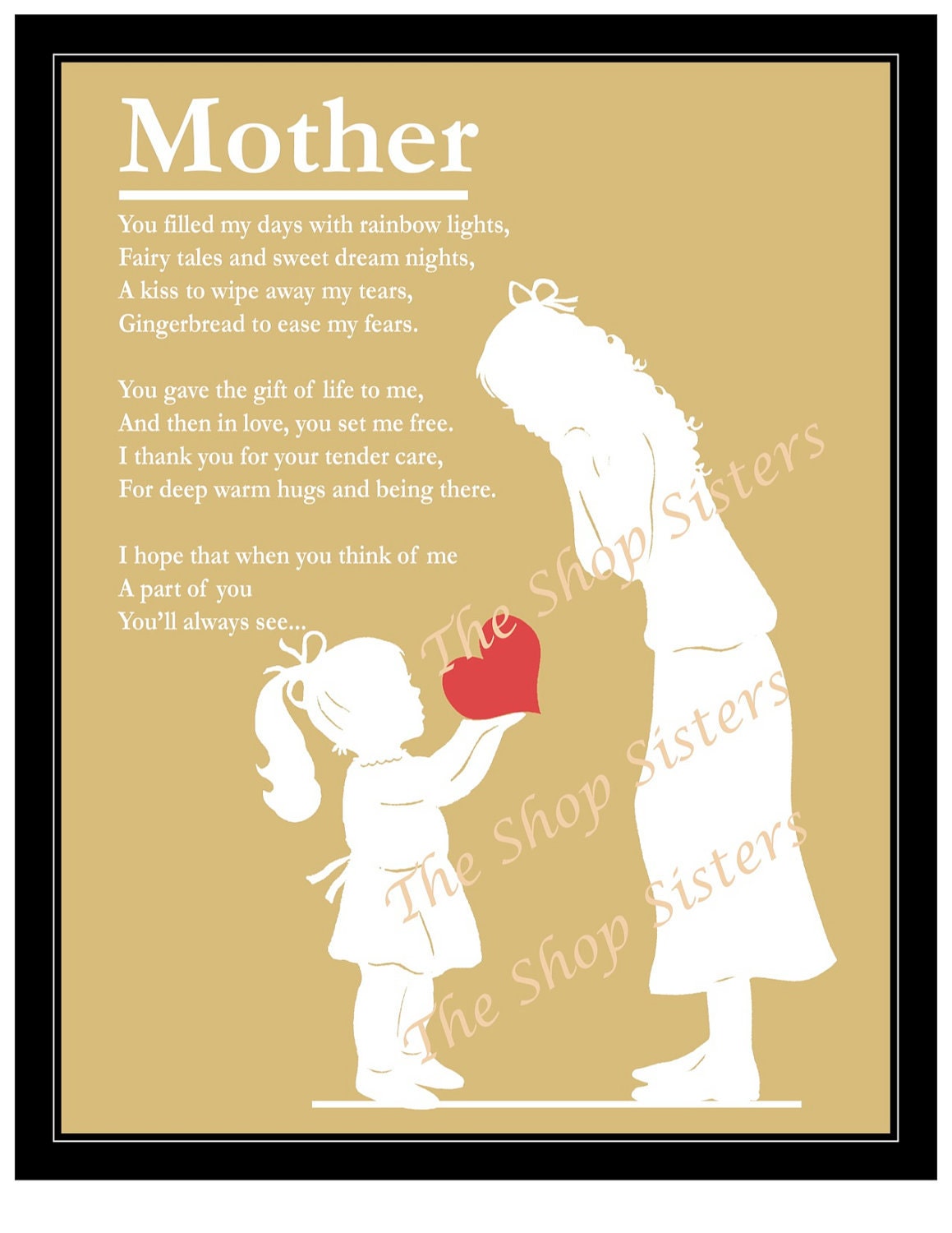 Mother Daughter Quotes For Scrapbooking Father Daughter Quotes For Honey