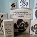 Roses in Winter Stampin Up Stamp Set