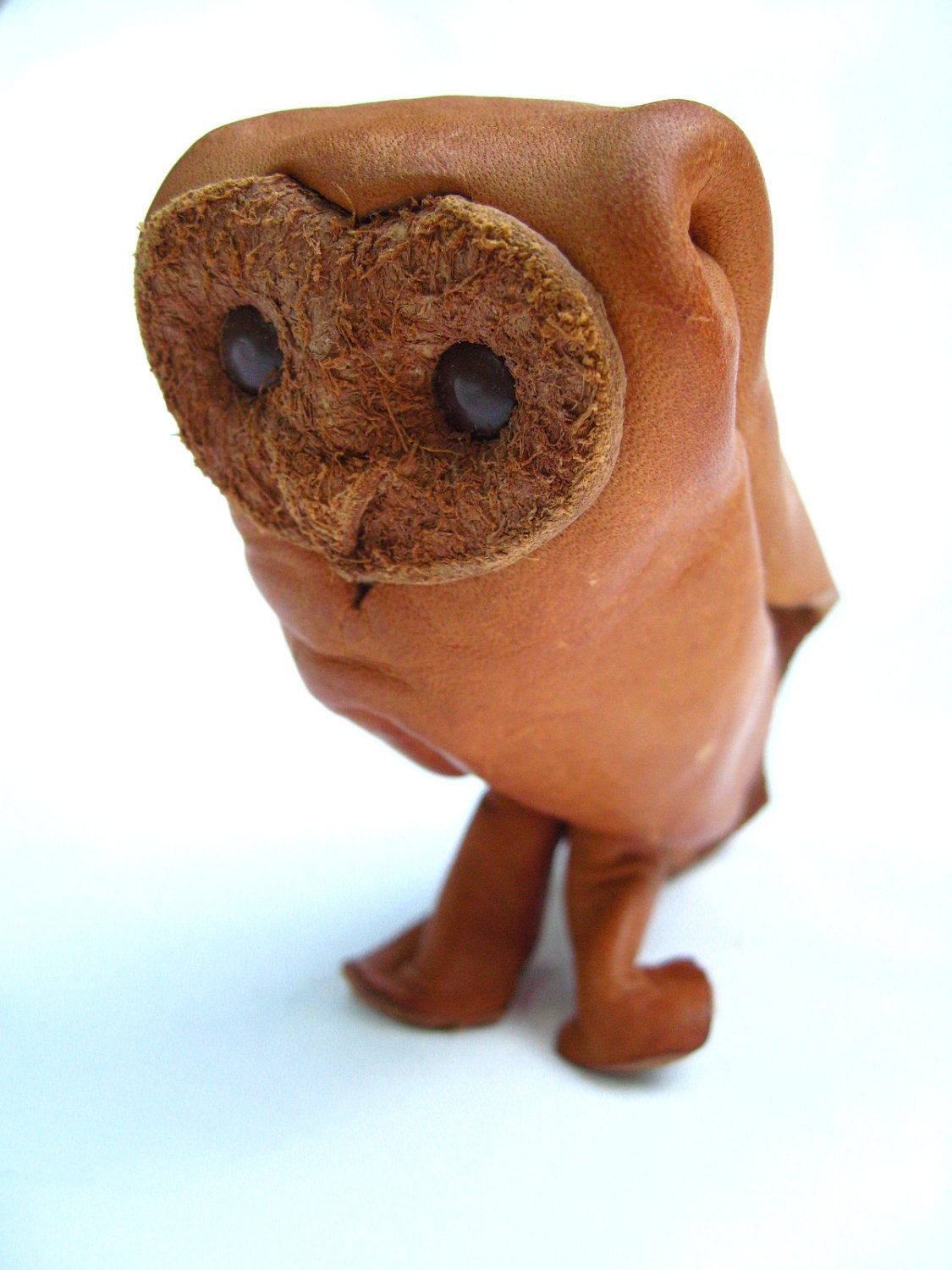 German company, Deru made beautifully crafted figures of various