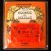Vintage Book and Tape - Samson and Delilah - 1975