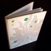 CUSTOM Listing for Sonya - Vintage French Language Children's Classic - Le Petit Prince - The Little Prince - 1957