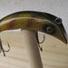 Midget Teas-Oreno 936 South Bend Bait Co collectible ON SALE