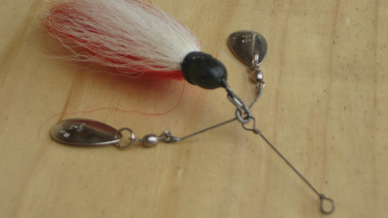 Shannon Twin Spinner collectible antique vintage