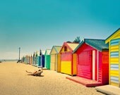 beach decor beach house fine art photography beach fine art prints large wall art ocean photography beach print nursery decor red blue aqua beach decor beach house fine art photography beach fine art prints large wall art ocean photography beach print nursery decor red blue aqua