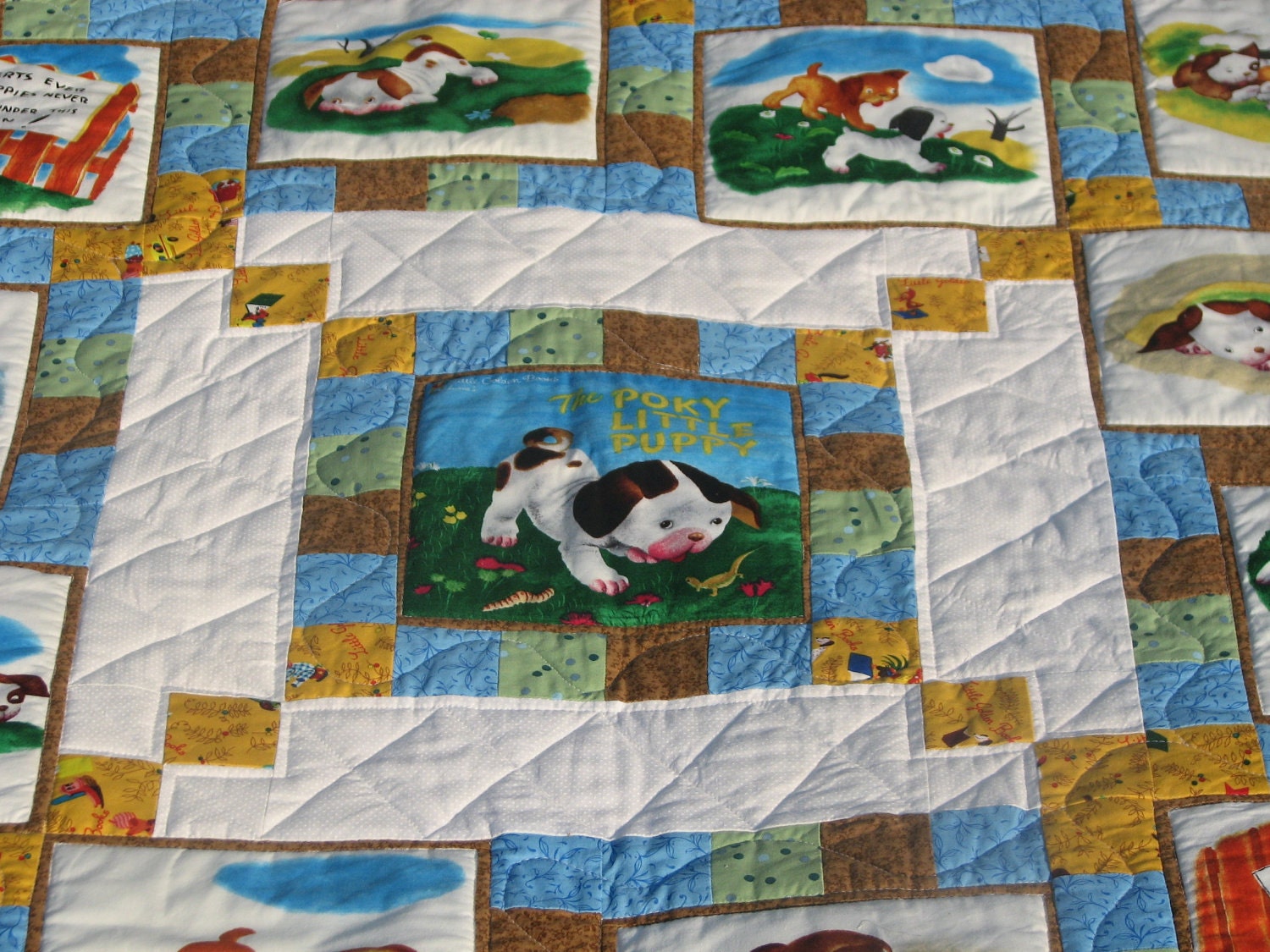 made-this-super-cute-poky-little-puppy-quilt-for-a-very-special-girl-i-know-october-2013