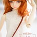 SD/SDGR/SD16 - Sunshine Day
