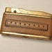 Working Alpco Automatic Lighter