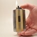 Working Ronson Sportcase Lighter and cigarette case