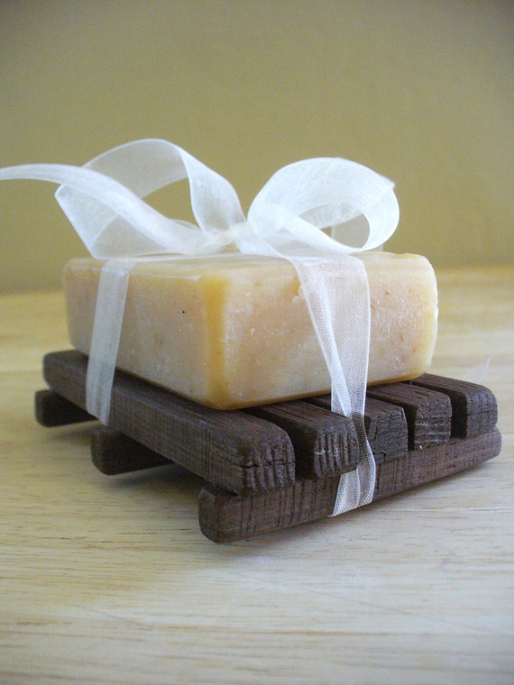 soap holder diy items similar to oak wine barrel soap holder on etsy soap holder diy items similar to oak wine barrel soap holder on etsy