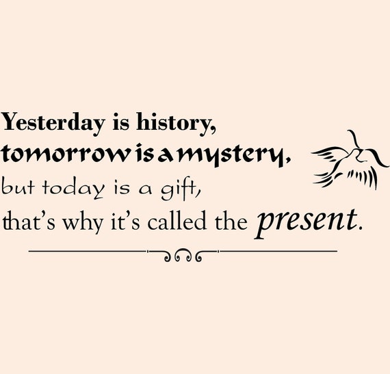 History is history песня. Yesterday is History. Was were story. History is. Yesterday was.