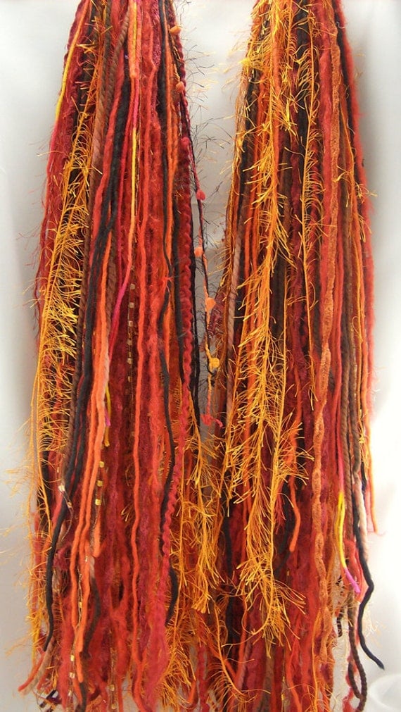 Add it to your favorites to revisit it later. Add it to your favorites to revisit it later.