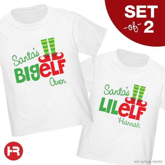 Big brother christmas shirt Big Brother Shirt, Big bro Shirt, Big Brother Announcement Shirt, Big Brother t Shirt Toddler $ 15 95 Prime. out of 5 stars inktastic. Happy Dinosaur Future Big Brother Toddler T-Shirt. Youth Big Brother Christmas Raglan Shirt Red. from $ 16 00 Prime. out of 5 stars truexfilepv.cf'Home.