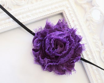 baby flower headband infant flower by annabellecollection baby flower headband infant flower by annabellecollection baby flower headband infant flower by annabellecollection baby flower headband infant flower by annabellecollection