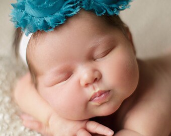 baby flower headband infant flower by annabellecollection yellow baby headband baby flower by annabellecollection baby flower headband infant flower by annabellecollection yellow baby headband baby flower by annabellecollection