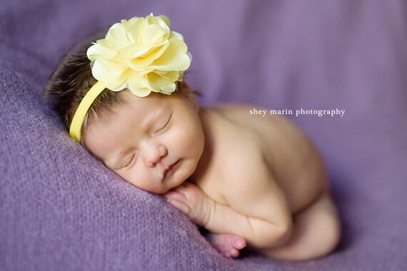 baby flower headband infant flower by annabellecollection yellow baby headband baby flower by annabellecollection baby flower headband infant flower by annabellecollection yellow baby headband baby flower by annabellecollection