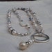 Reserved Listing for Kay.......please do not purchase if you are not Kay