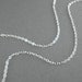 Sterling Silver Chain - Upgrade
