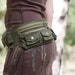Zen Accessories - Clothing - Hip Belt