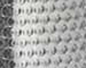 Punchinello Ribbon - Available in a variety of colors Il_170x135