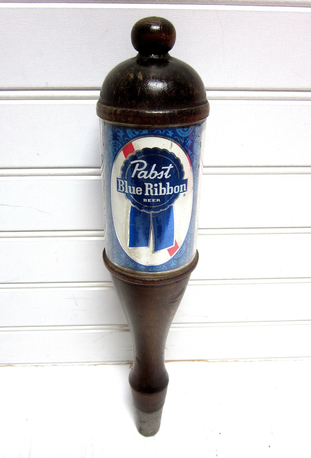 Vintage Beer Tap Handles 74