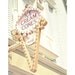 Ice Cream Cones