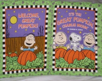 its the great pumpkin charlie brown halloween soft cloth book by charles - Charlie Brown Halloween Book its the great pumpkin charlie brown halloween soft cloth book by charles - Charlie Brown Halloween Book