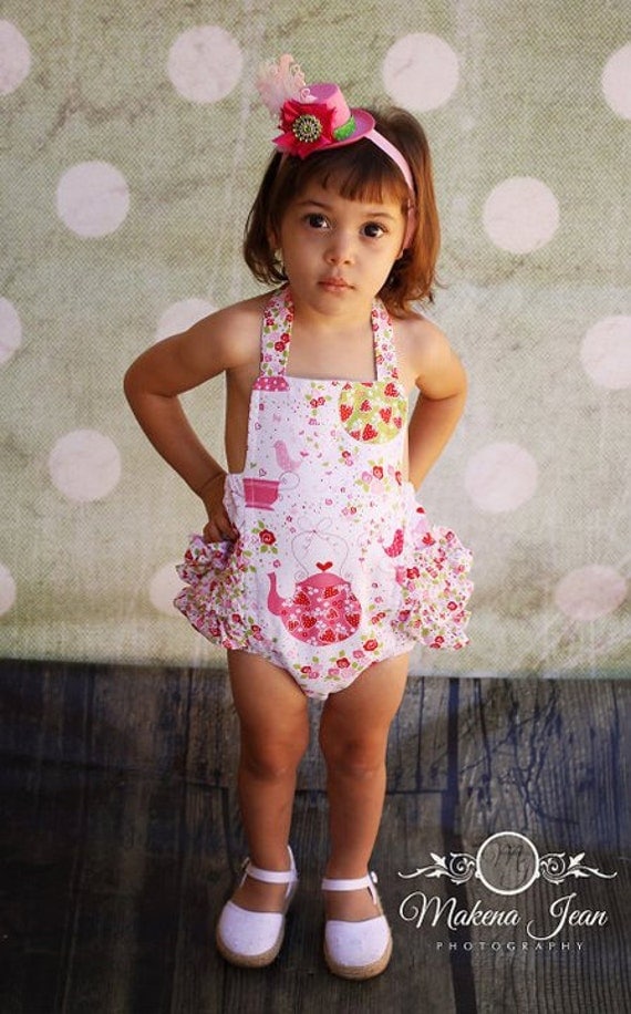 vintage romper sunsuit in a sweet affair green by lpbfashions vintage romper sunsuit in a sweet affair green by lpbfashions