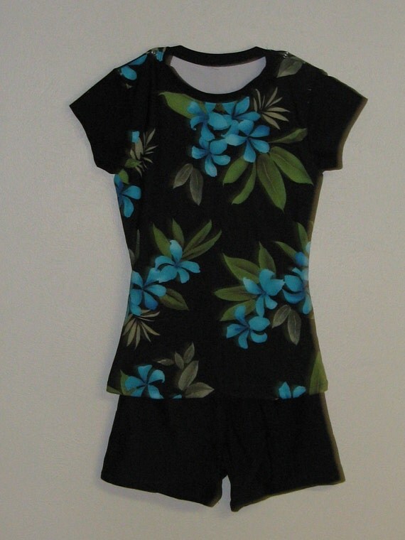 Unavailable Listing on Etsy