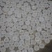 Ceramic Opaque Sew Thru Buttons (200)