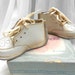 jumping jack shoes for babies