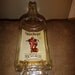 Captain Morgan Melted Into A DISH
