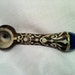 Gypsy's Delight Pipe
Made to Order Originals