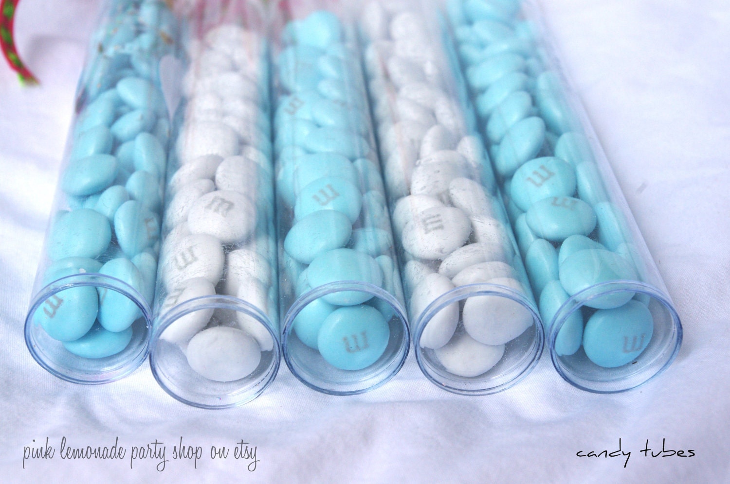 Unavailable Listing on Etsy