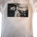 Morrissey MOZ Baby Bodysuit