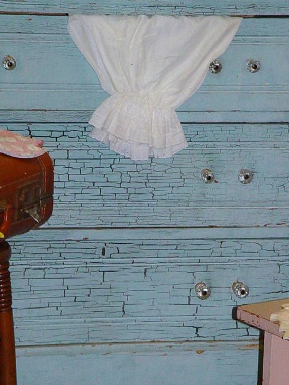 antique dresser old crackle blue paint cottage chic and shabby antique dresser old crackle blue paint cottage chic and shabby