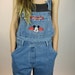 aaliyah mickey mouse sweater