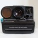 Vintage Polaroid Sonar OneStep Camera