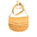 Leather Bag- Cross body- Christmas gift 135usd instead of 157usd