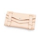 SALE 68usd INSTEAD 155usd - Leather wallet / Clutch / Purse / Fashion Accessories / Vintage Inspiration