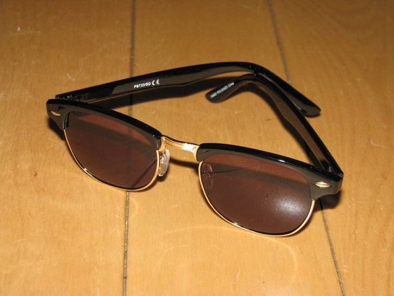 Knock Off Ray Bans Sunglasses Heritage Malta